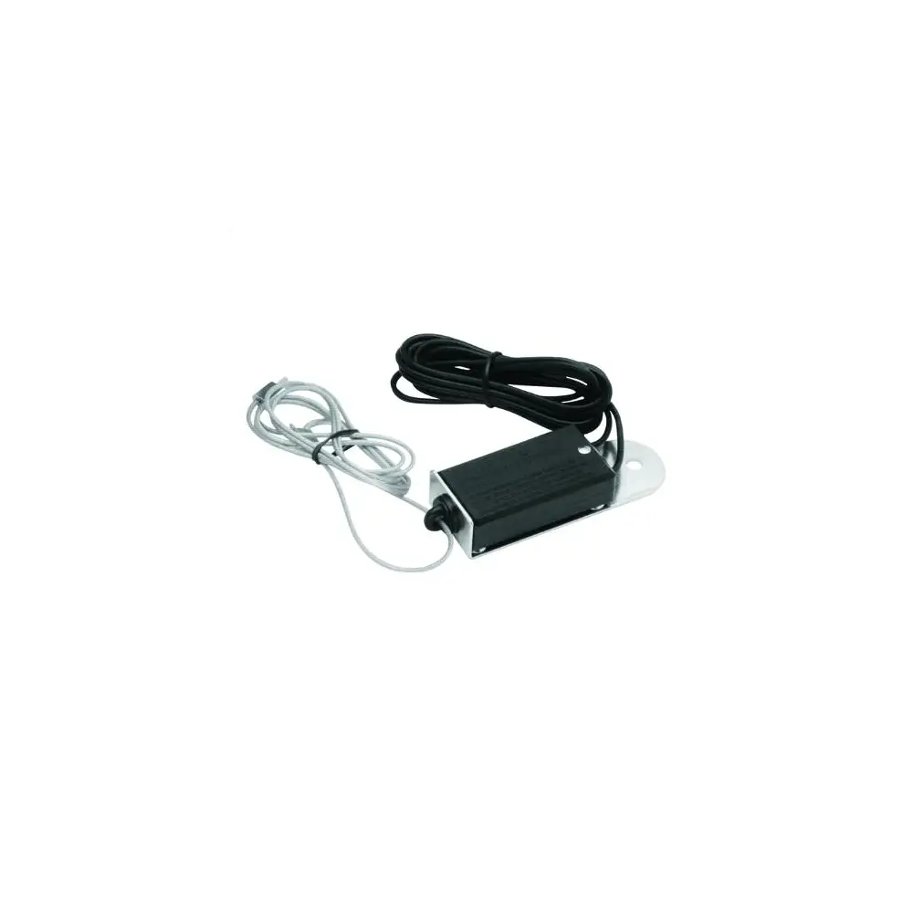 Trailer Breakaway System Switch - For Use With 1-3 Axle Trailers - TEK2005-P